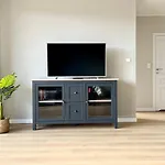 Apartman Garnizon Q4apartments *