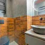 Garnizon Q4apartments *