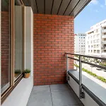 Garnizon Q4apartments Apartman *