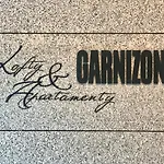 Apartament Garnizon Q4apartments