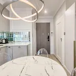Garnizon Q4apartments Apartament