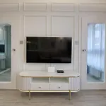 Garnizon Q4apartments * Gdańsk