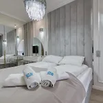 Garnizon Q4apartments