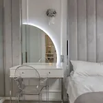Garnizon Q4apartments