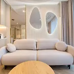 Garnizon Q4apartments *